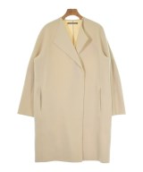 theory luxe（セオリーリュクス）その他 ベージュ サイズ:38(M位) レディース/2200691569048