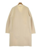 theory luxe（セオリーリュクス）その他 ベージュ サイズ:38(M位) レディース/2200691569048
