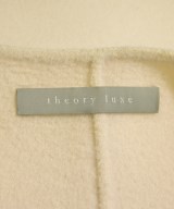 theory luxe（セオリーリュクス）その他 ベージュ サイズ:38(M位) レディース/2200691569048