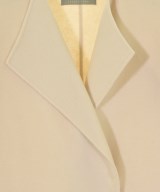 theory luxe（セオリーリュクス）その他 ベージュ サイズ:38(M位) レディース/2200691569048