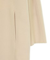 theory luxe（セオリーリュクス）その他 ベージュ サイズ:38(M位) レディース/2200691569048