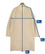 theory luxe（セオリーリュクス）その他 ベージュ サイズ:38(M位) レディース/2200691569048