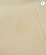 theory luxe（セオリーリュクス）その他 ベージュ サイズ:38(M位) レディース/2200691569048