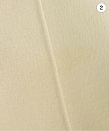 theory luxe（セオリーリュクス）その他 ベージュ サイズ:38(M位) レディース/2200691569048
