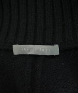 theory luxe（セオリーリュクス）ニット・セーター 黒 サイズ:38(M位) レディース/2200691569062