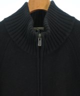 theory luxe（セオリーリュクス）ニット・セーター 黒 サイズ:38(M位) レディース/2200691569062