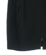 theory luxe（セオリーリュクス）ニット・セーター 黒 サイズ:38(M位) レディース/2200691569062