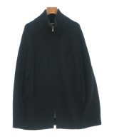 theory luxe ニット・セーター