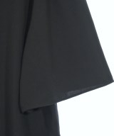 theory luxe（セオリーリュクス）ブラウス 黒 サイズ:38(M位) レディース/2200691569093