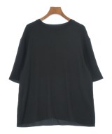 theory luxe ブラウス