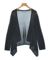 theory luxe（セオリーリュクス）カーディガン 黒 サイズ:38(M位) レディース/2200691569109