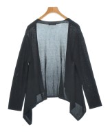 theory luxe（セオリーリュクス）カーディガン 黒 サイズ:38(M位) レディース/2200691569109