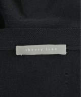 theory luxe（セオリーリュクス）カーディガン 黒 サイズ:38(M位) レディース/2200691569109