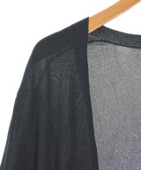 theory luxe（セオリーリュクス）カーディガン 黒 サイズ:38(M位) レディース/2200691569109