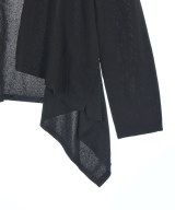 theory luxe（セオリーリュクス）カーディガン 黒 サイズ:38(M位) レディース/2200691569109