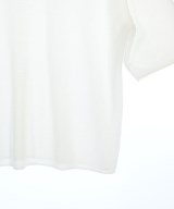 theory luxe（セオリーリュクス）ニット・セーター 白 サイズ:36(S位) レディース/2200691577012