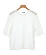 theory luxe ニット・セーター