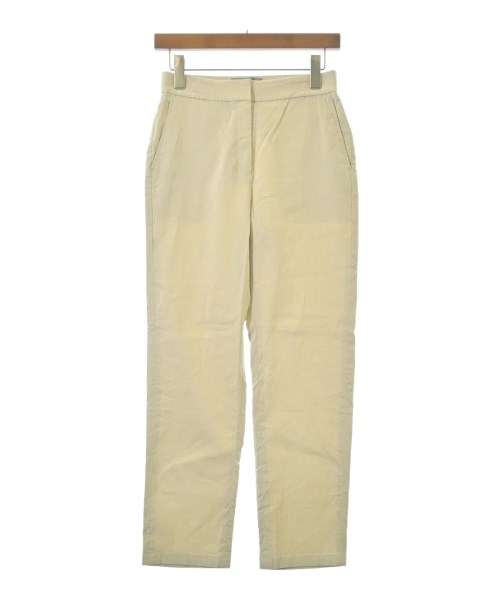 theory luxe(セオリーリュクス)その他 ベージュ サイズ:36(S位)/2200691577029
