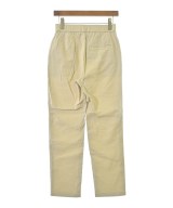 theory luxe（セオリーリュクス）その他 ベージュ サイズ:36(S位) レディース/2200691577029