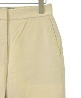 theory luxe（セオリーリュクス）その他 ベージュ サイズ:36(S位) レディース/2200691577029