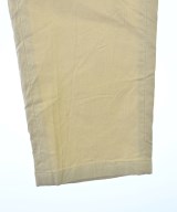 theory luxe（セオリーリュクス）その他 ベージュ サイズ:36(S位) レディース/2200691577029