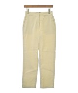 theory luxe パンツ（その他）