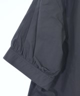 theory luxe（セオリーリュクス）カジュアルシャツ 紺 サイズ:38(M位) レディース/2200691680071
