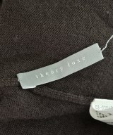 theory luxe（セオリーリュクス）ニット・セーター 茶 サイズ:38(M位) レディース/2200683143010