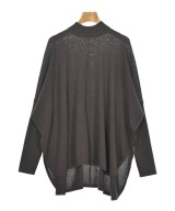 theory luxe ニット・セーター
