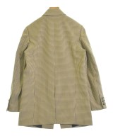 theory luxe（セオリーリュクス）テーラードジャケット ベージュ サイズ:36(S位) レディース/2200683189131