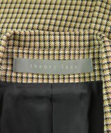 theory luxe（セオリーリュクス）テーラードジャケット ベージュ サイズ:36(S位) レディース/2200683189131