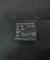theory luxe（セオリーリュクス）テーラードジャケット ベージュ サイズ:36(S位) レディース/2200683189131