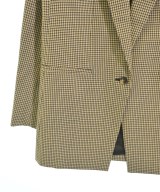 theory luxe（セオリーリュクス）テーラードジャケット ベージュ サイズ:36(S位) レディース/2200683189131