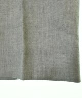 theory luxe（セオリーリュクス）スラックス グレー サイズ:36(S位) レディース/2200683189193