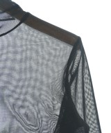 theory luxe（セオリーリュクス）Tシャツ・カットソー 黒 サイズ:38(M位) レディース/2200691922010