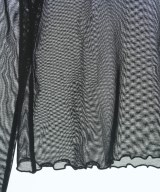theory luxe（セオリーリュクス）Tシャツ・カットソー 黒 サイズ:38(M位) レディース/2200691922010