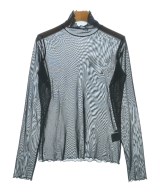 theory luxe Tシャツ・カットソー