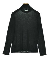 theory luxe（セオリーリュクス）ニット・セーター 黒 サイズ:32(XXS位) レディース/2200691922027