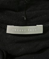 theory luxe（セオリーリュクス）ニット・セーター 黒 サイズ:32(XXS位) レディース/2200691922027