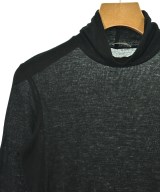 theory luxe（セオリーリュクス）ニット・セーター 黒 サイズ:32(XXS位) レディース/2200691922027