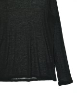 theory luxe（セオリーリュクス）ニット・セーター 黒 サイズ:32(XXS位) レディース/2200691922027