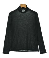 theory luxe ニット・セーター