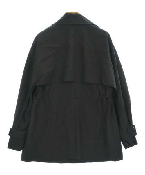 theory luxe（セオリーリュクス）その他 黒 サイズ:38(M位) レディース/2200691922041