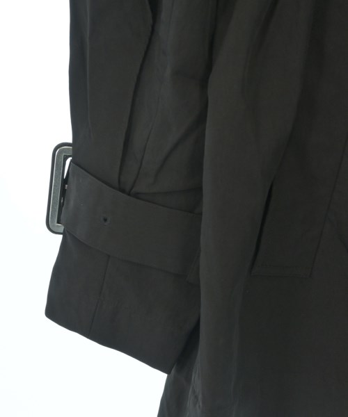 theory luxe（セオリーリュクス）その他 黒 サイズ:38(M位) レディース/2200691922041