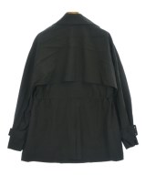 theory luxe（セオリーリュクス）その他 黒 サイズ:38(M位) レディース/2200691922041