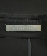 theory luxe（セオリーリュクス）その他 黒 サイズ:38(M位) レディース/2200691922041