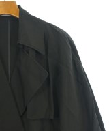 theory luxe（セオリーリュクス）その他 黒 サイズ:38(M位) レディース/2200691922041