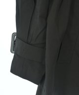 theory luxe（セオリーリュクス）その他 黒 サイズ:38(M位) レディース/2200691922041