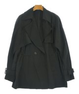 theory luxe コート（その他）