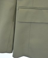 theory luxe（セオリーリュクス）カジュアルジャケット 緑 サイズ:36(S位) レディース/2200691922058